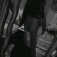 its_yuh_man_side_gyal