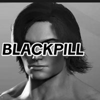 bxckpill