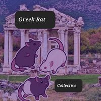 thegreekratcollective