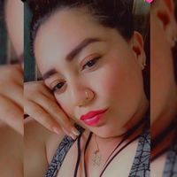 yessicamora285