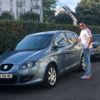 gruzin652
