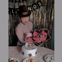 erika_guamangate_y14