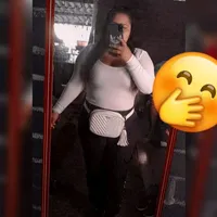 original sound - vaquerano197