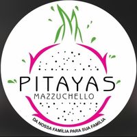 pitayas.mazzuchel