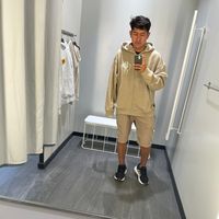 tony_cango_22