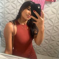 jaquelinevasconcellos97