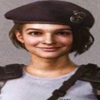 hayden deserves an oscar