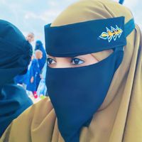 suubbe002