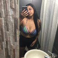 oripereyra23