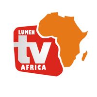 son original - LUMEN TV AFRICA