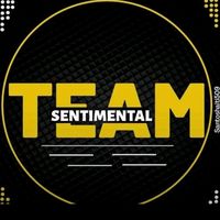 teamsentimental