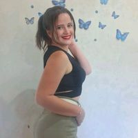 chelitha893