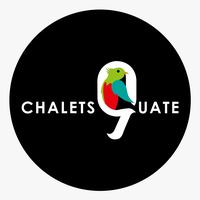 chaletsguate