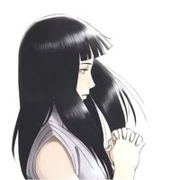 lilyleuvspl