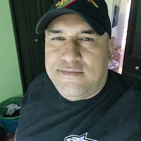 jaimehenriquez68
