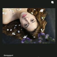 angyboy04