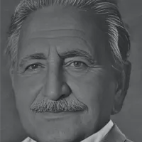 original sound - m_d_khaan