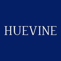 huevine