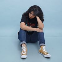 original sound - nyangu.is.life