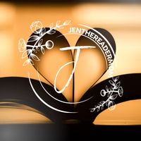 jenthereadermom
