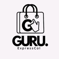 guruexpresscol