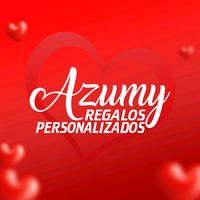 azumyregalos