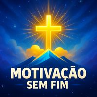 som original