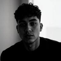 sebastiancamachooooo