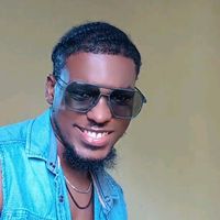 gfirstofficial