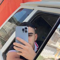 _fernando.06
