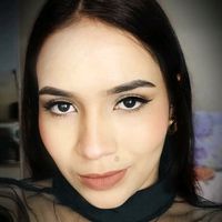 deiapin_