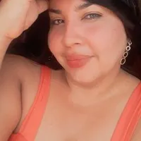 original sound - cristianearajo2