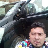 adelmopereyra