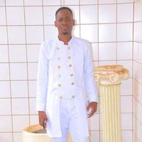 idrissleguibisonoflion