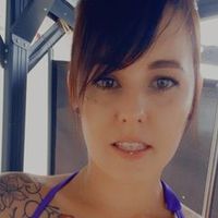 jess.jessica.r