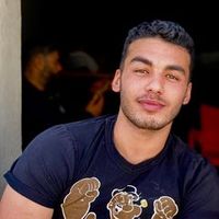 firasoueslati97