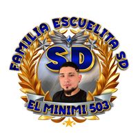 el_minimi503