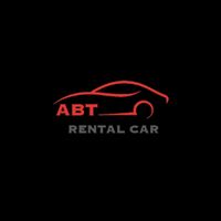 abtrentalcar