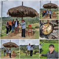 yordan_garay