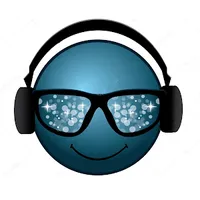 original sound - alssolo13