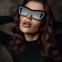 dr.koliaka_mariia