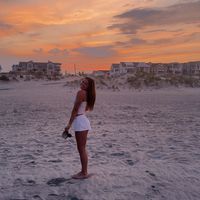 itskayleewalter