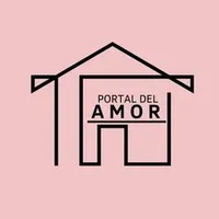 original sound - portaldelamor