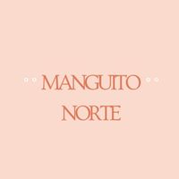 manguitonorte