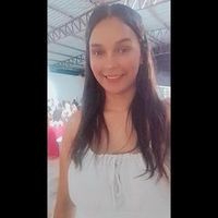 fabianaribeiro6920