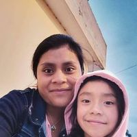 melidavargas67