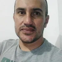 original sound - yebmayorga