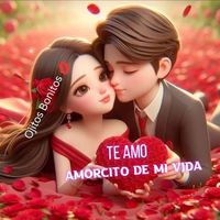 amorcitocorazo