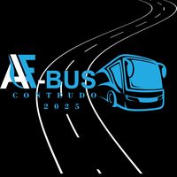 af_bus
