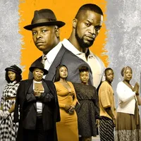 original sound - etv_isithatheenemy